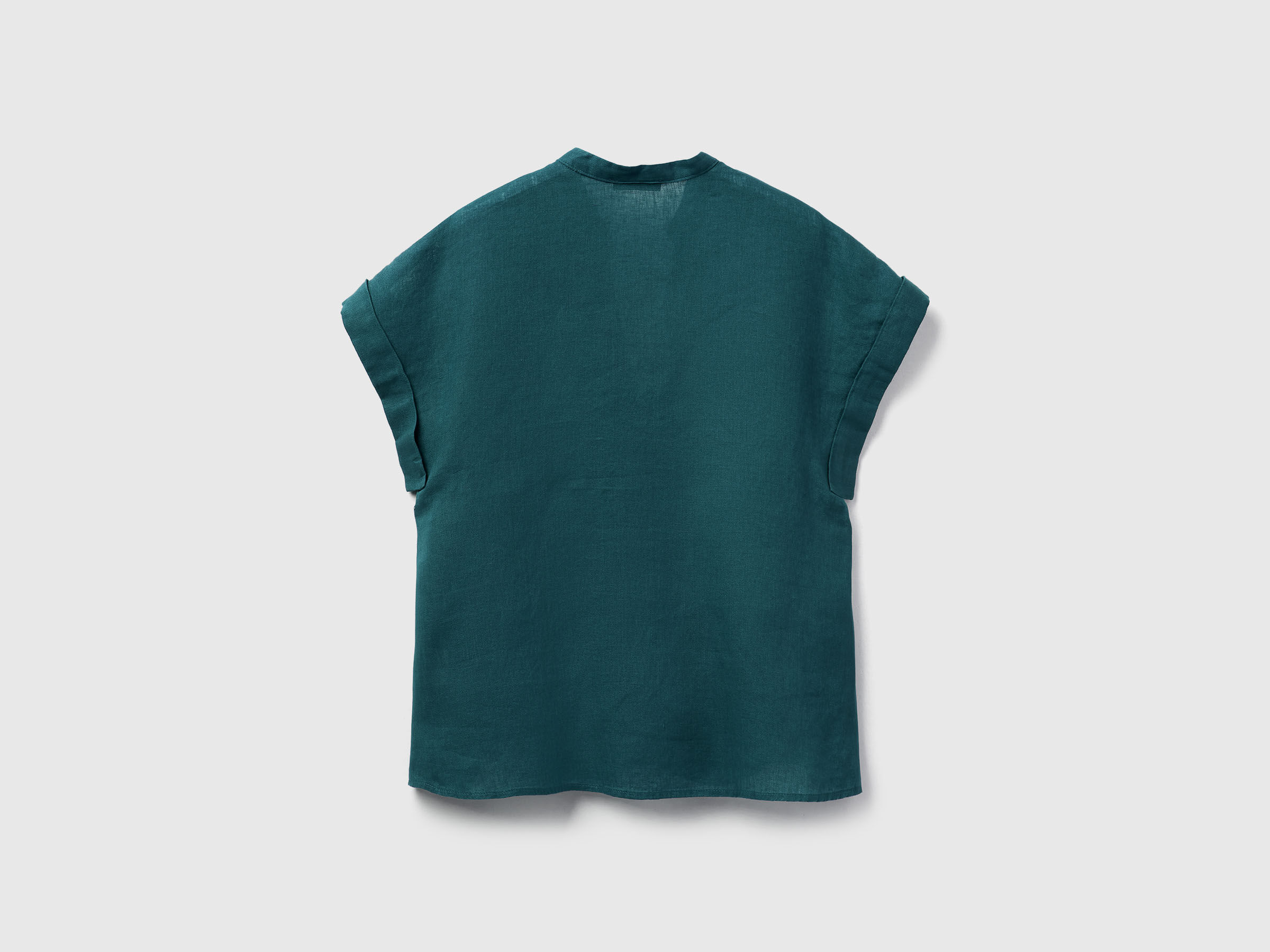 SHIRT Mujer image number 6